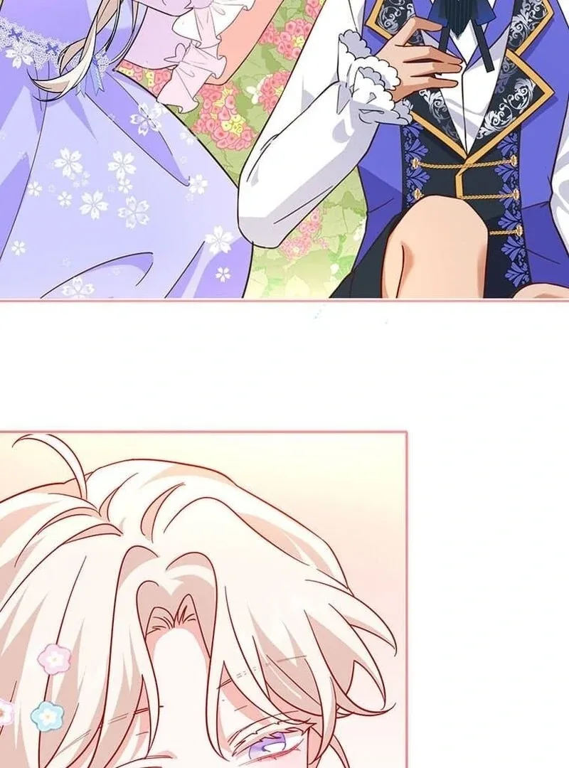 This Time, I Will Avoid This Marriage- a Method to Part Ways With You, Who Lacks Love Chapter 10 page 69