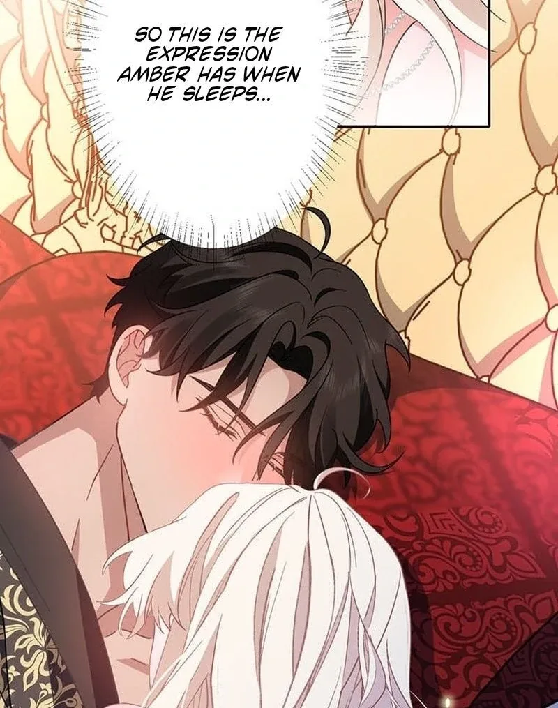 This Time, I Will Avoid This Marriage- a Method to Part Ways With You, Who Lacks Love Chapter 10 page 47