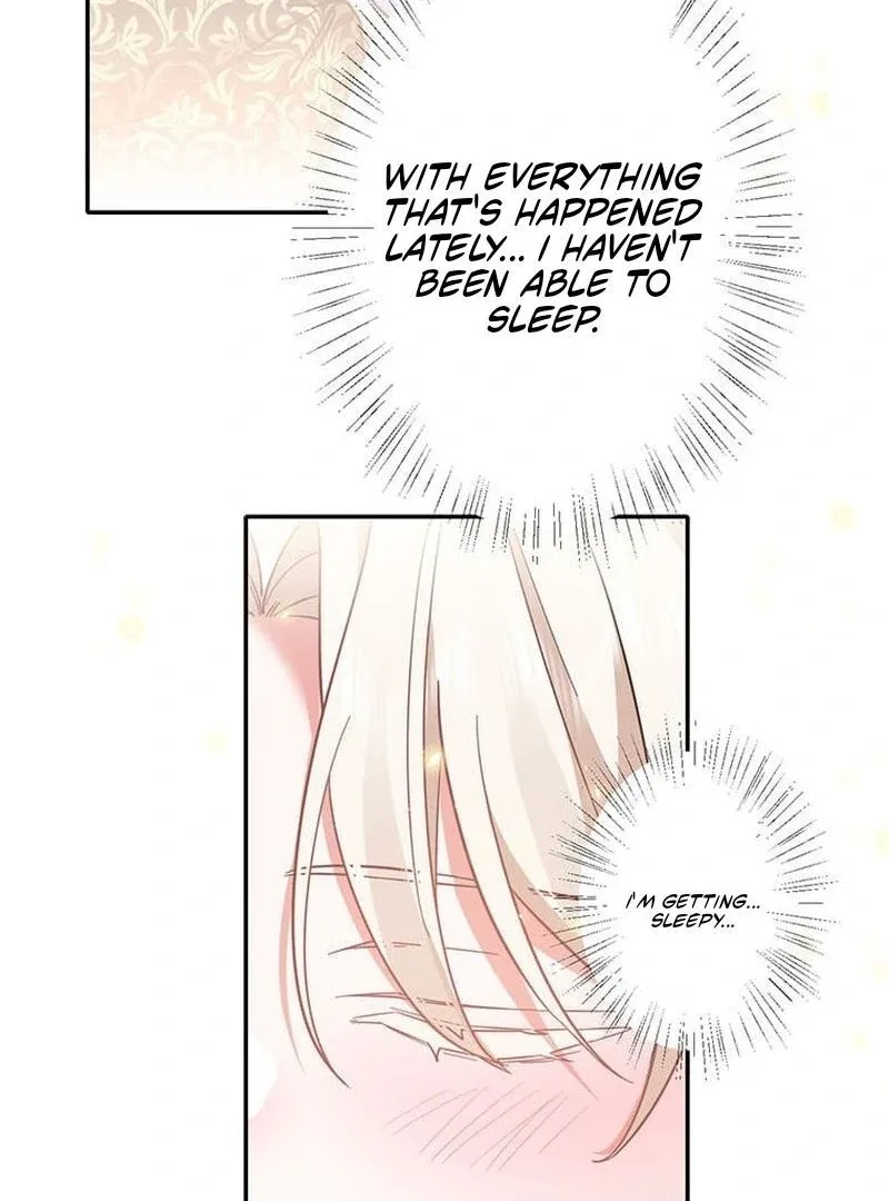 This Time, I Will Avoid This Marriage- a Method to Part Ways With You, Who Lacks Love Chapter 10 page 51