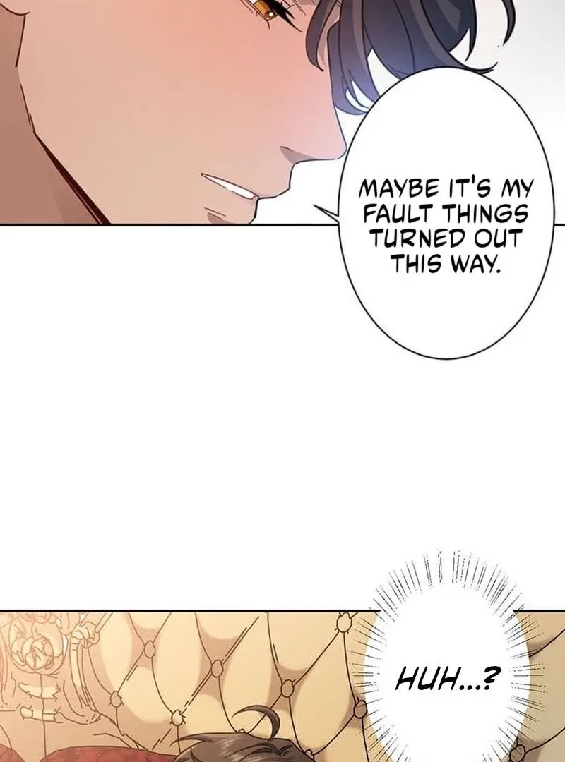 This Time, I Will Avoid This Marriage- a Method to Part Ways With You, Who Lacks Love Chapter 10 page 15