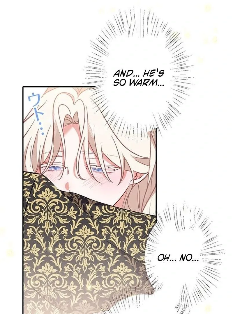 This Time, I Will Avoid This Marriage- a Method to Part Ways With You, Who Lacks Love Chapter 10 page 50