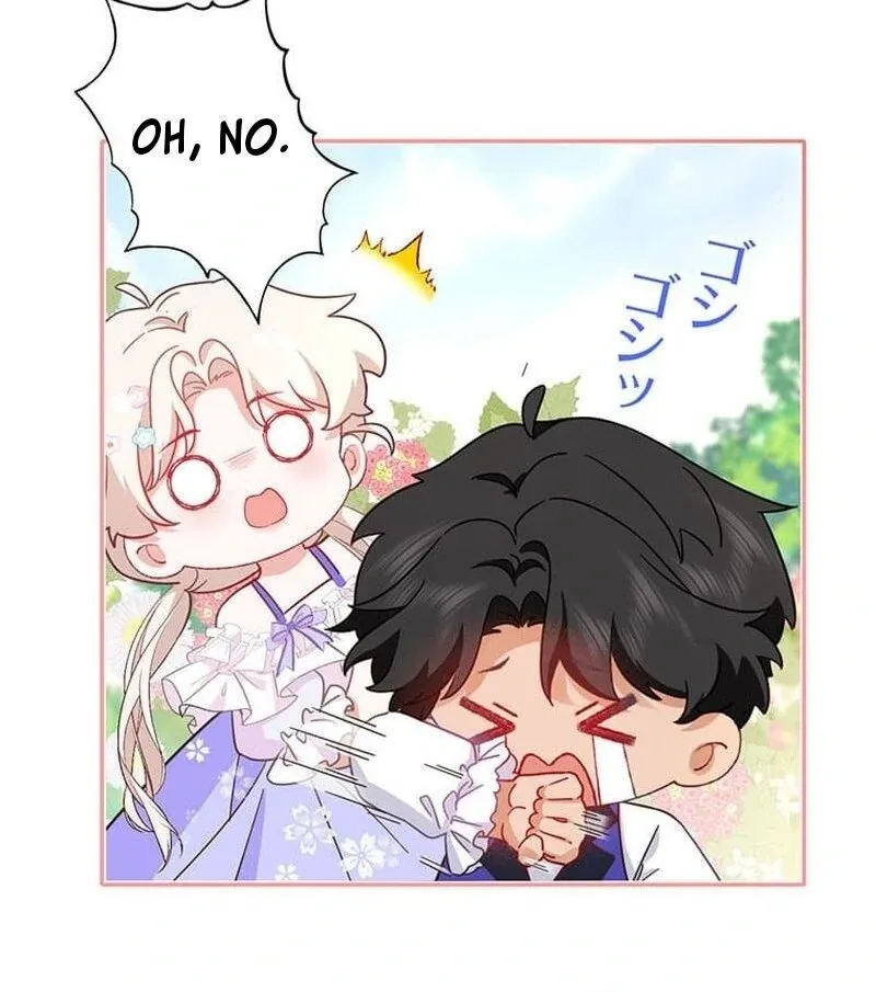 This Time, I Will Avoid This Marriage- a Method to Part Ways With You, Who Lacks Love Chapter 10 page 67