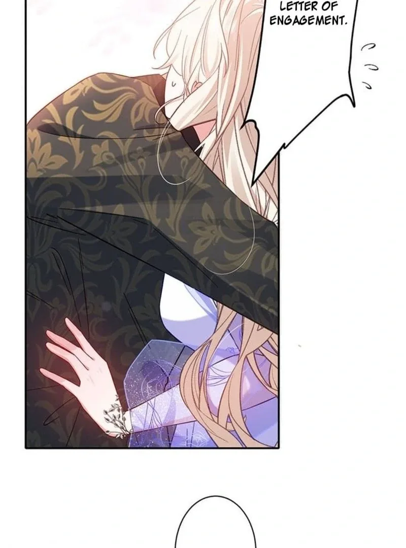 This Time, I Will Avoid This Marriage- a Method to Part Ways With You, Who Lacks Love Chapter 10 page 12