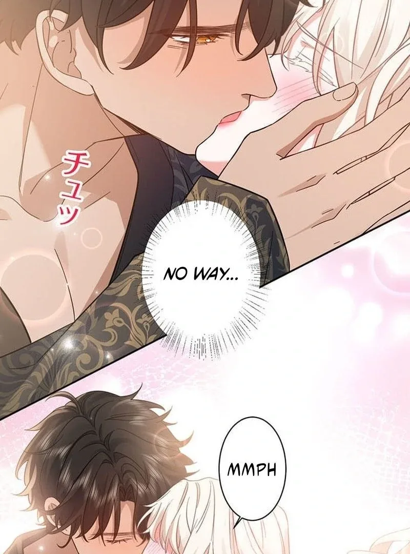 This Time, I Will Avoid This Marriage- a Method to Part Ways With You, Who Lacks Love Chapter 10 page 25