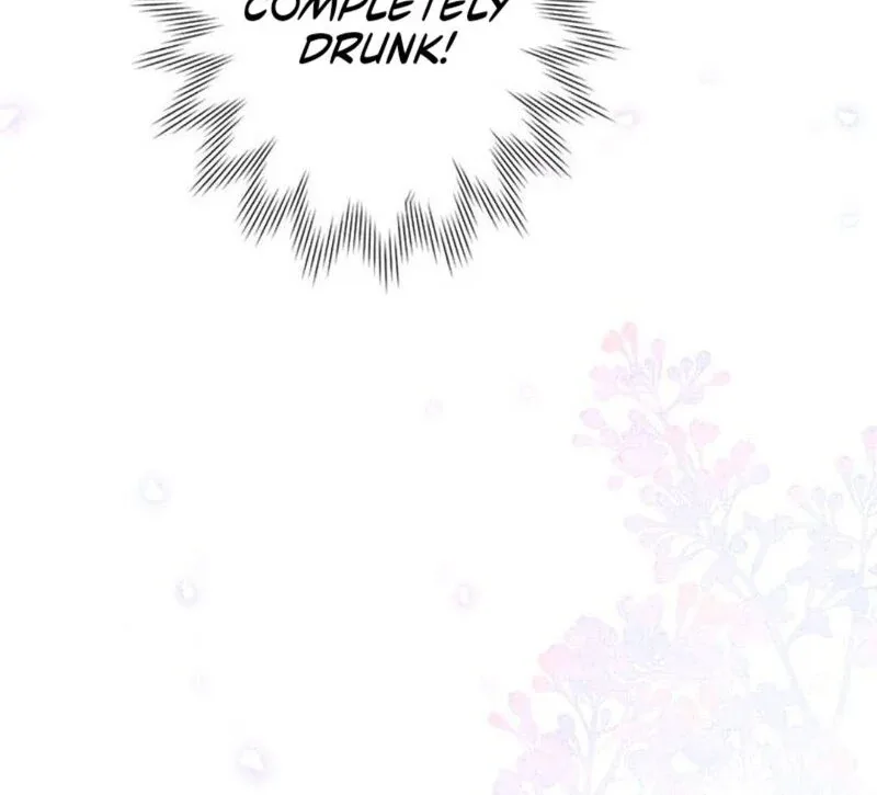 This Time, I Will Avoid This Marriage- a Method to Part Ways With You, Who Lacks Love Chapter 10 page 10