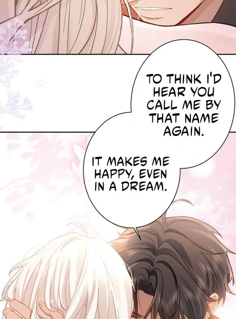 This Time, I Will Avoid This Marriage- a Method to Part Ways With You, Who Lacks Love Chapter 10 page 8