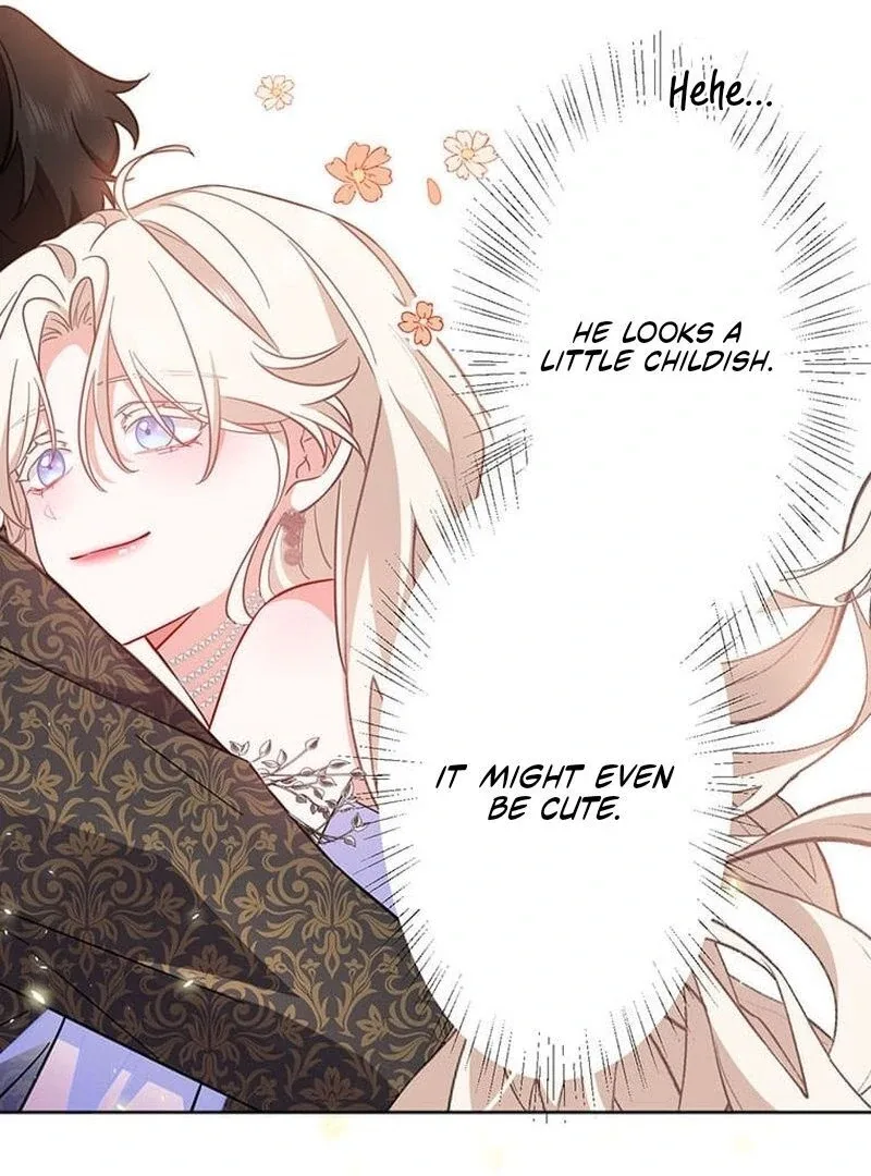 This Time, I Will Avoid This Marriage- a Method to Part Ways With You, Who Lacks Love Chapter 10 page 49