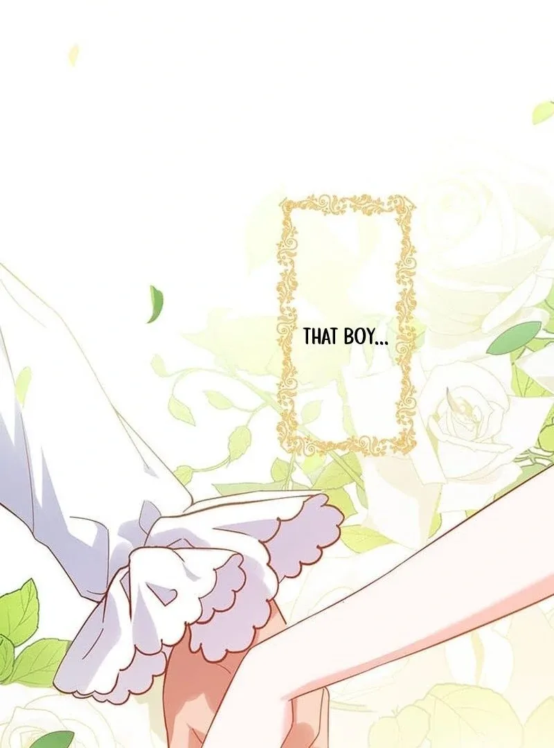 This Time, I Will Avoid This Marriage- a Method to Part Ways With You, Who Lacks Love Chapter 10 page 78