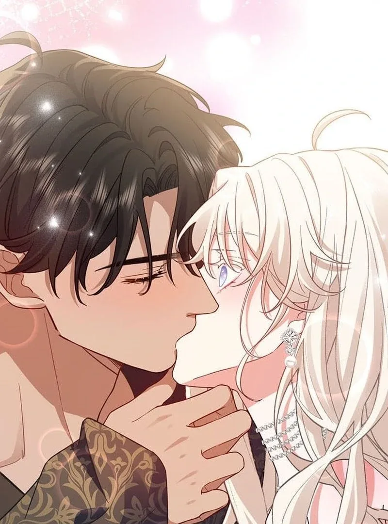 This Time, I Will Avoid This Marriage- a Method to Part Ways With You, Who Lacks Love Chapter 10 page 23