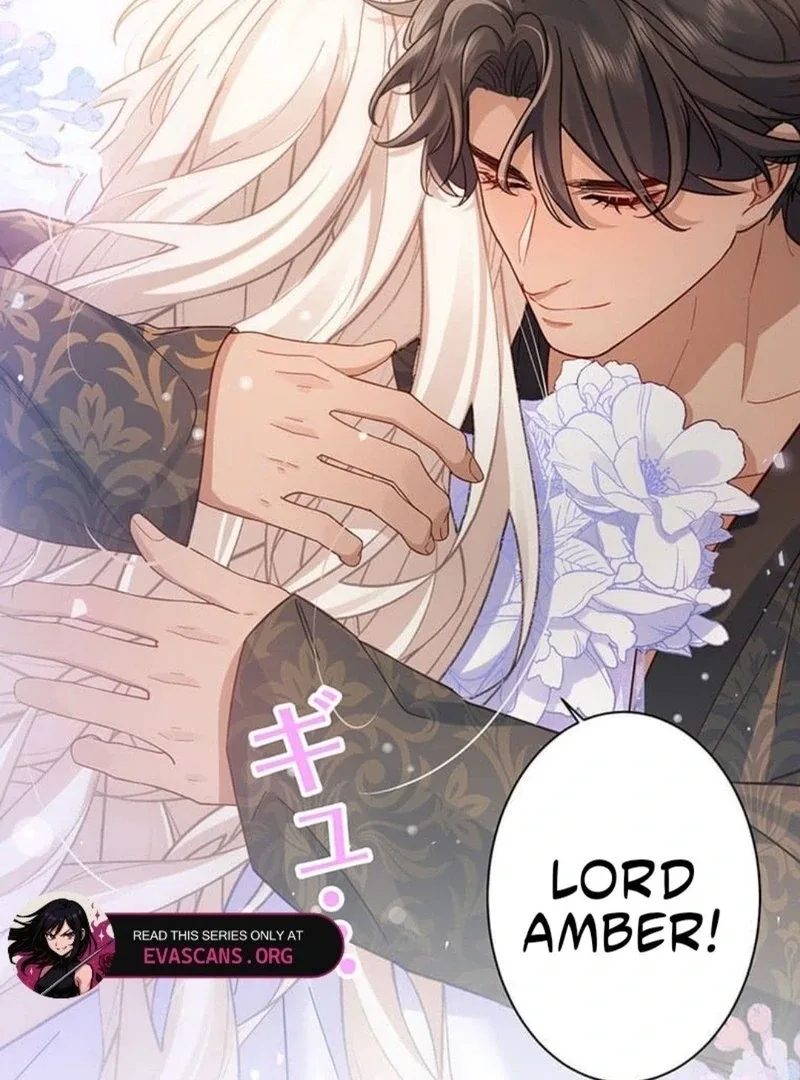This Time, I Will Avoid This Marriage- a Method to Part Ways With You, Who Lacks Love Chapter 10 page 5