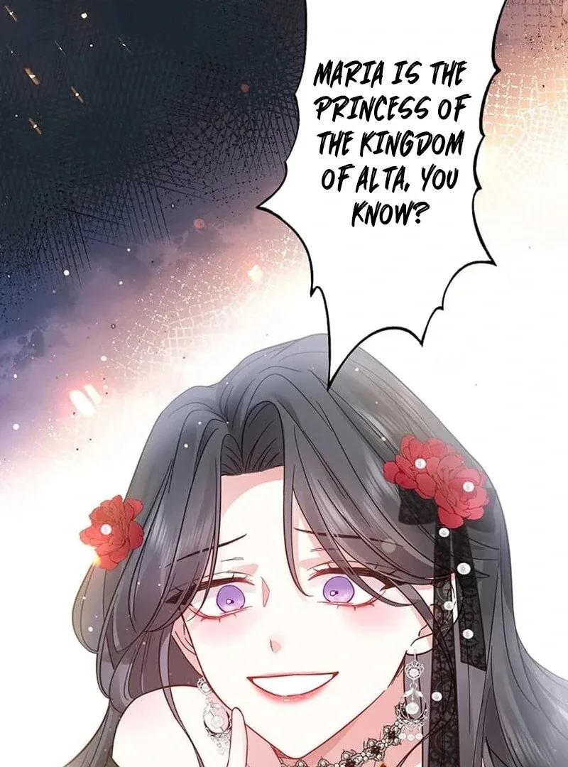 This Time, I Will Avoid This Marriage- a Method to Part Ways With You, Who Lacks Love Chapter 8 page 86