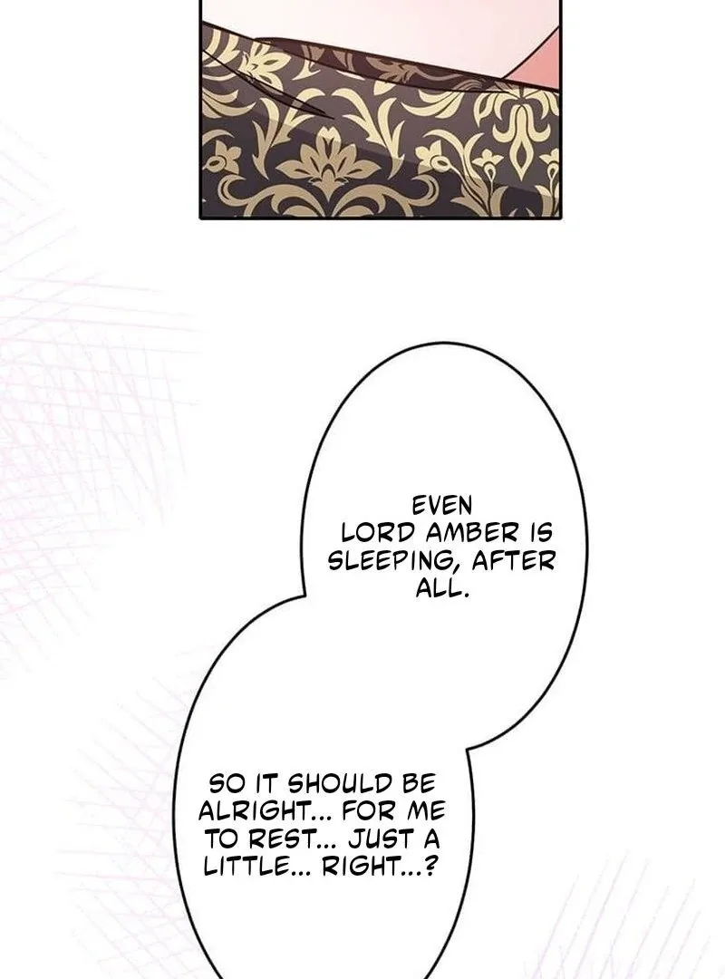This Time, I Will Avoid This Marriage- a Method to Part Ways With You, Who Lacks Love Chapter 10 page 52