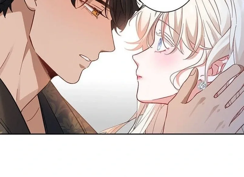 This Time, I Will Avoid This Marriage- a Method to Part Ways With You, Who Lacks Love Chapter 10 page 20
