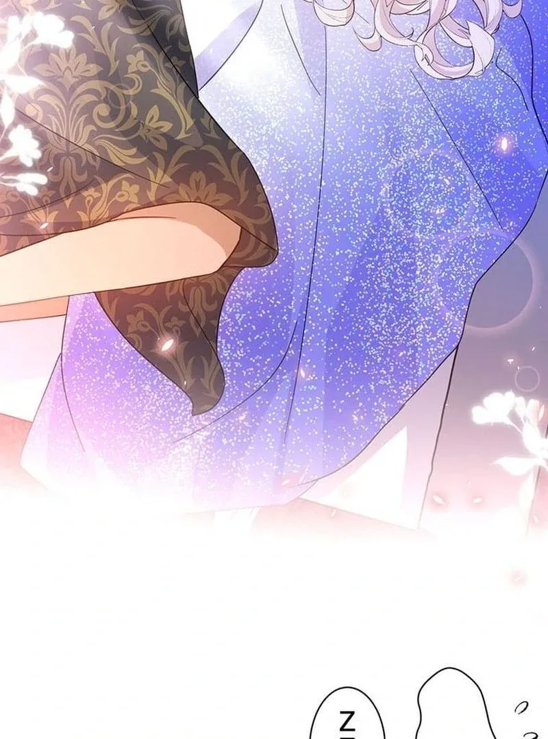 This Time, I Will Avoid This Marriage- a Method to Part Ways With You, Who Lacks Love Chapter 10 page 41