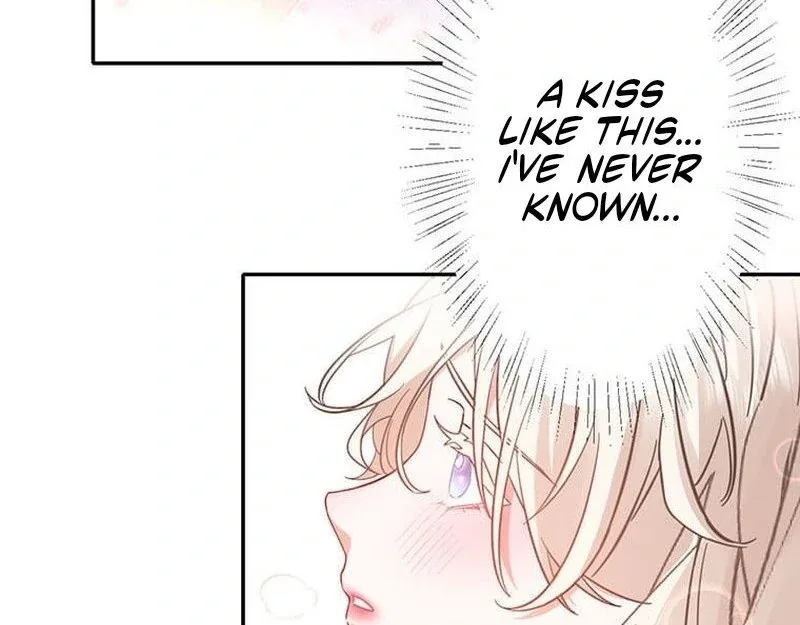This Time, I Will Avoid This Marriage- a Method to Part Ways With You, Who Lacks Love Chapter 10 page 29