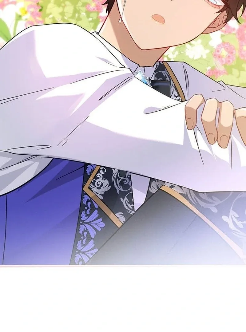 This Time, I Will Avoid This Marriage- a Method to Part Ways With You, Who Lacks Love Chapter 10 page 63