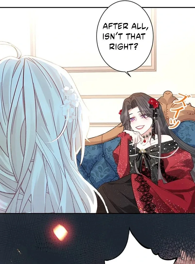 This Time, I Will Avoid This Marriage- a Method to Part Ways With You, Who Lacks Love Chapter 8 page 85