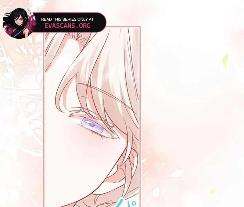 This Time, I Will Avoid This Marriage- a Method to Part Ways With You, Who Lacks Love Chapter 10 page 57