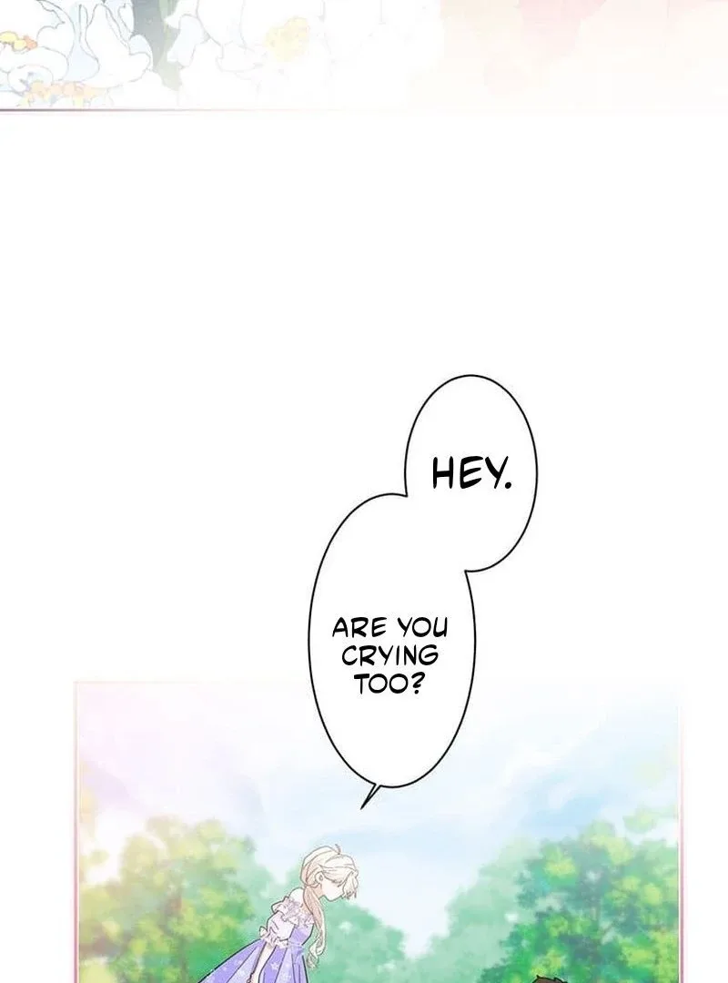 This Time, I Will Avoid This Marriage- a Method to Part Ways With You, Who Lacks Love Chapter 10 page 61