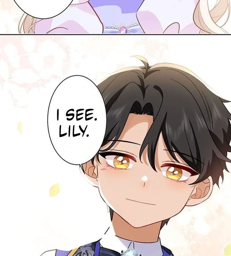 This Time, I Will Avoid This Marriage- a Method to Part Ways With You, Who Lacks Love Chapter 10 page 74