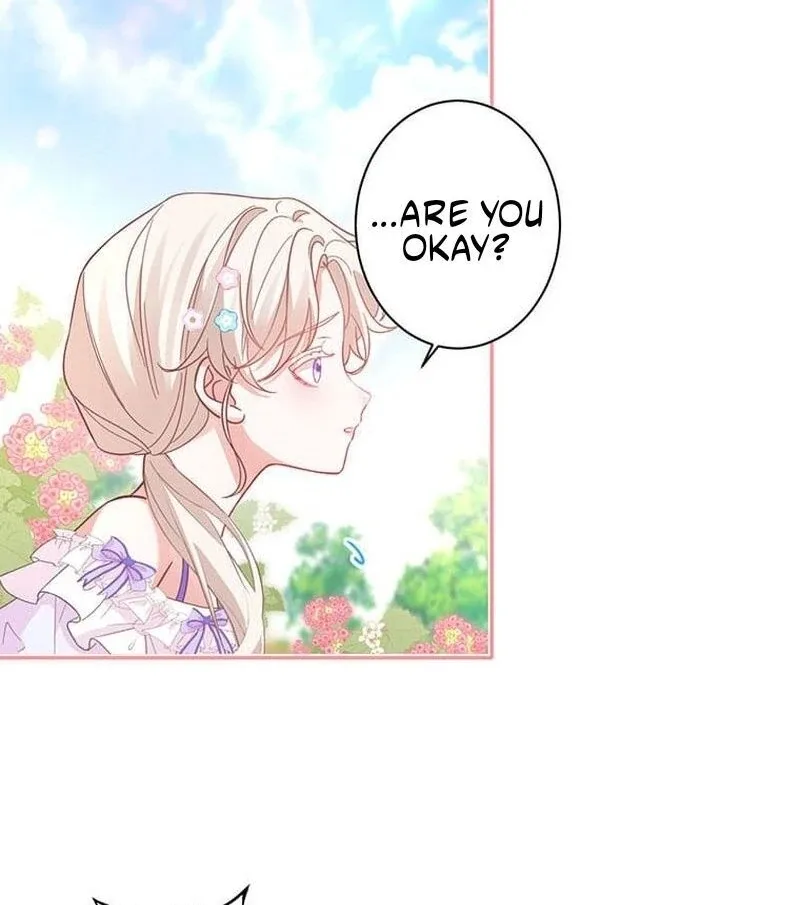 This Time, I Will Avoid This Marriage- a Method to Part Ways With You, Who Lacks Love Chapter 10 page 66