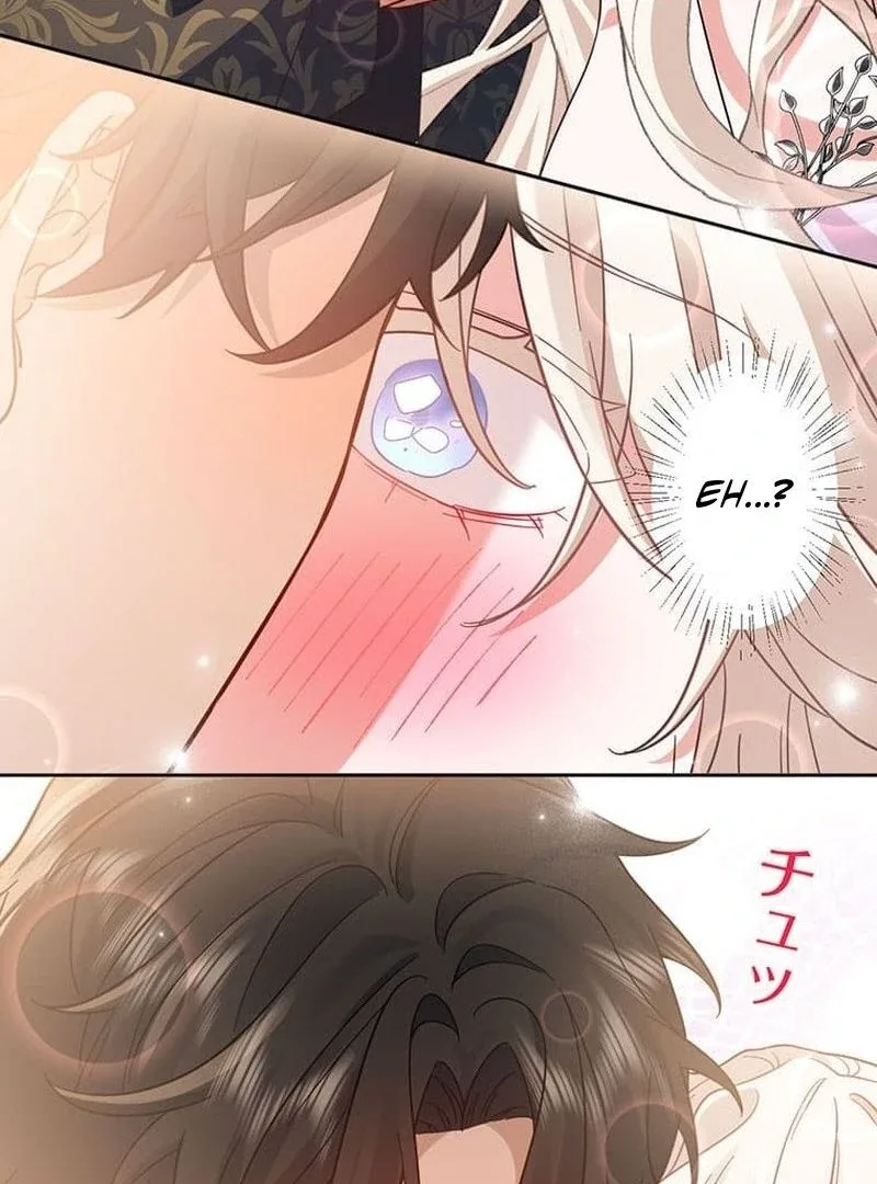 This Time, I Will Avoid This Marriage- a Method to Part Ways With You, Who Lacks Love Chapter 10 page 24