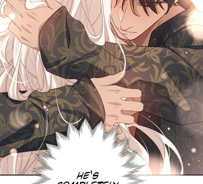 This Time, I Will Avoid This Marriage- a Method to Part Ways With You, Who Lacks Love Chapter 10 page 9