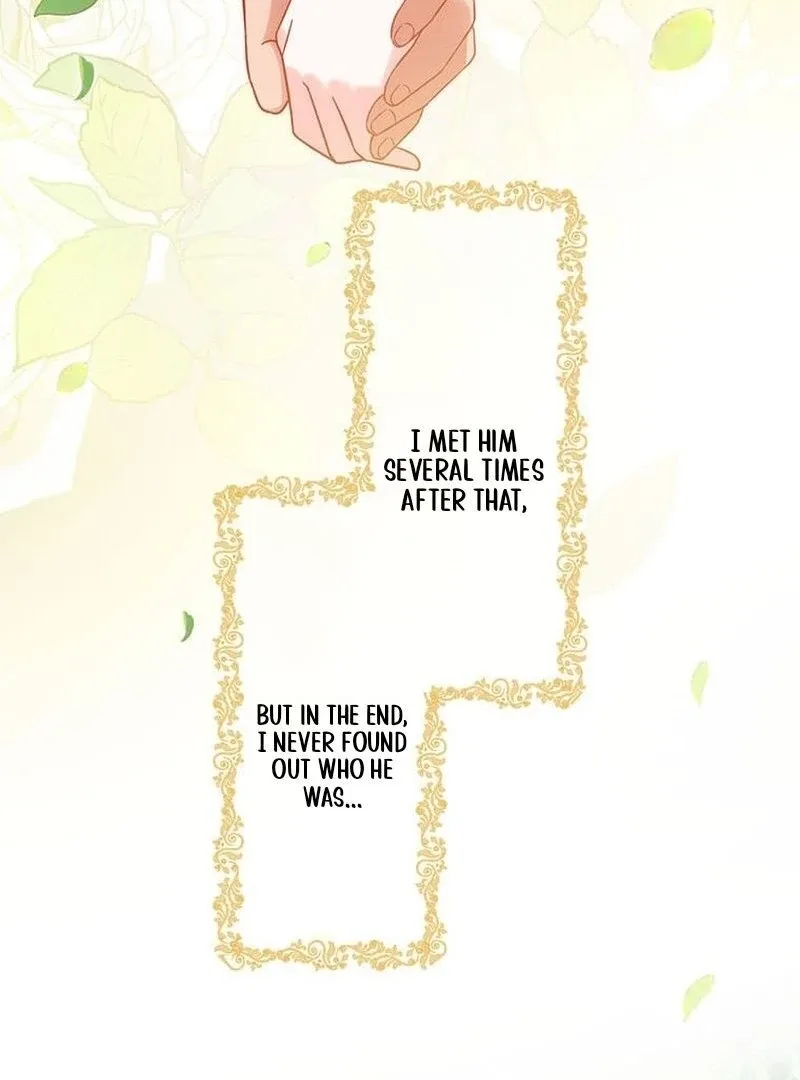 This Time, I Will Avoid This Marriage- a Method to Part Ways With You, Who Lacks Love Chapter 10 page 79