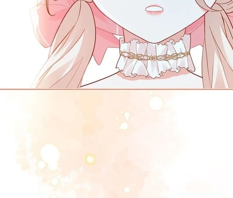 This Time, I Will Avoid This Marriage- a Method to Part Ways With You, Who Lacks Love Chapter 10 page 85