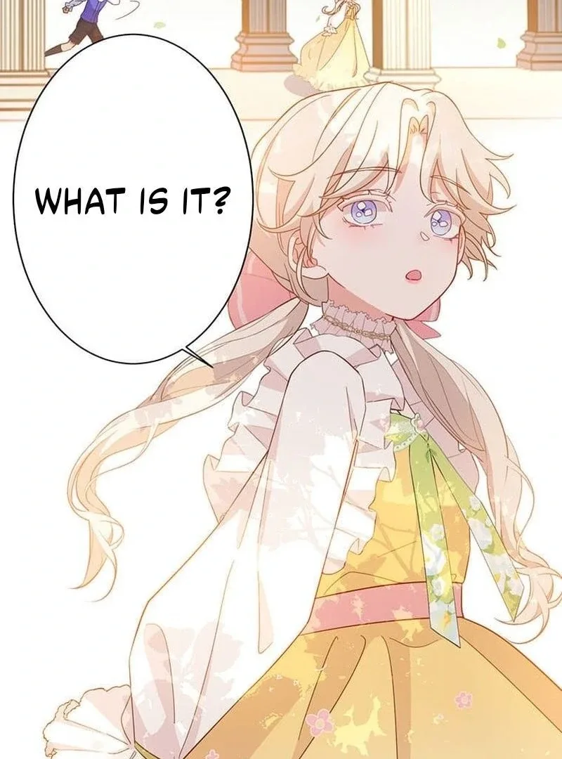 This Time, I Will Avoid This Marriage- a Method to Part Ways With You, Who Lacks Love Chapter 10 page 81