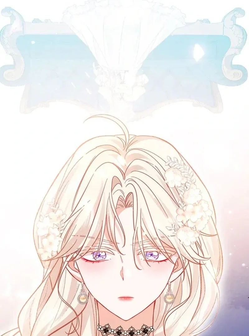 This Time, I Will Avoid This Marriage- a Method to Part Ways With You, Who Lacks Love Chapter 8 page 99