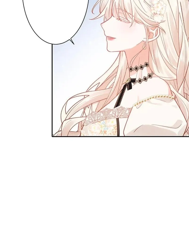 This Time, I Will Avoid This Marriage- a Method to Part Ways With You, Who Lacks Love Chapter 8 page 93