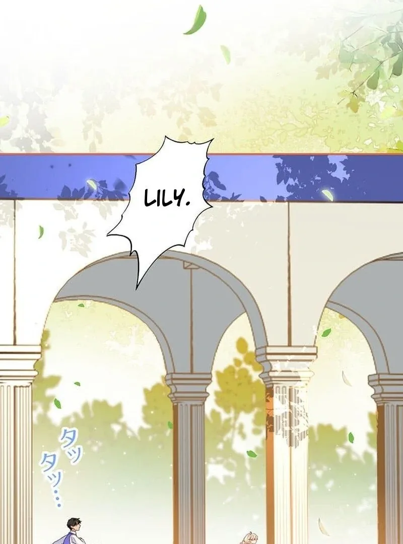 This Time, I Will Avoid This Marriage- a Method to Part Ways With You, Who Lacks Love Chapter 10 page 80