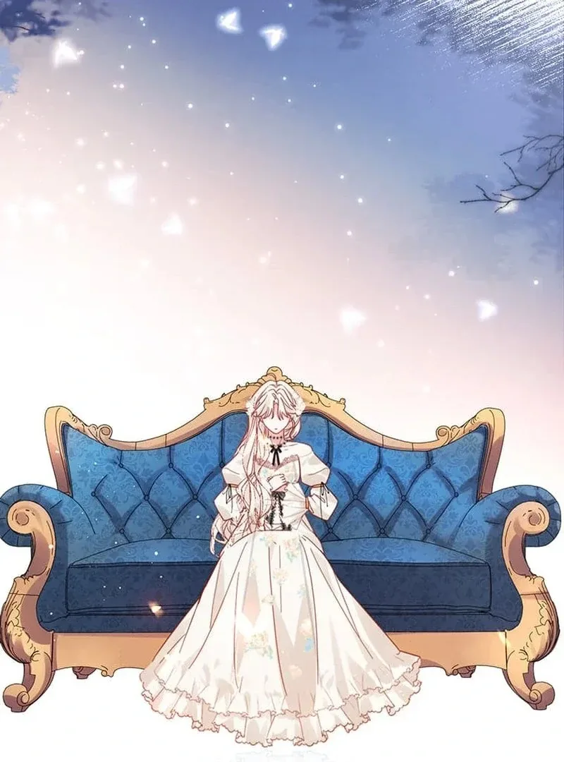 This Time, I Will Avoid This Marriage- a Method to Part Ways With You, Who Lacks Love Chapter 8 page 98