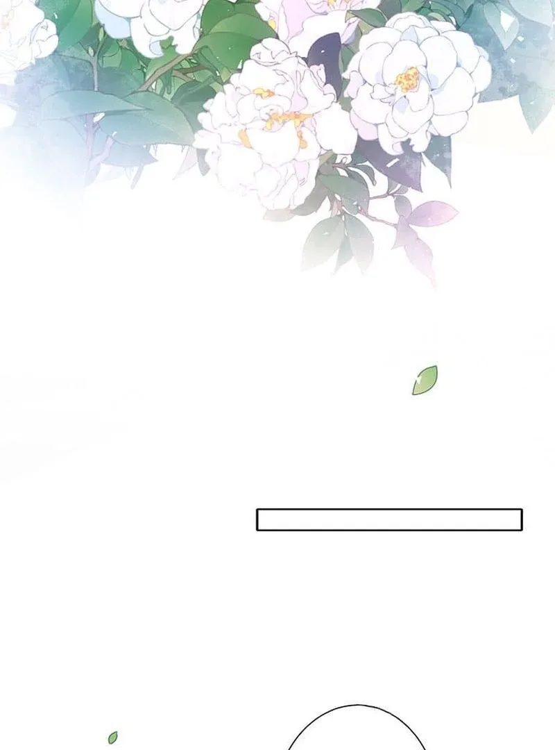 This Time, I Will Avoid This Marriage- a Method to Part Ways With You, Who Lacks Love Chapter 11 page 6