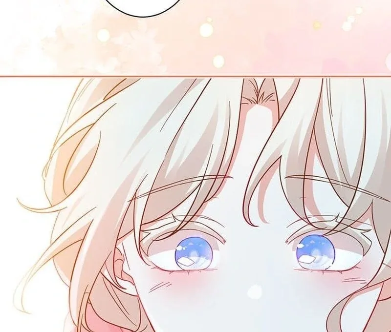 This Time, I Will Avoid This Marriage- a Method to Part Ways With You, Who Lacks Love Chapter 10 page 84