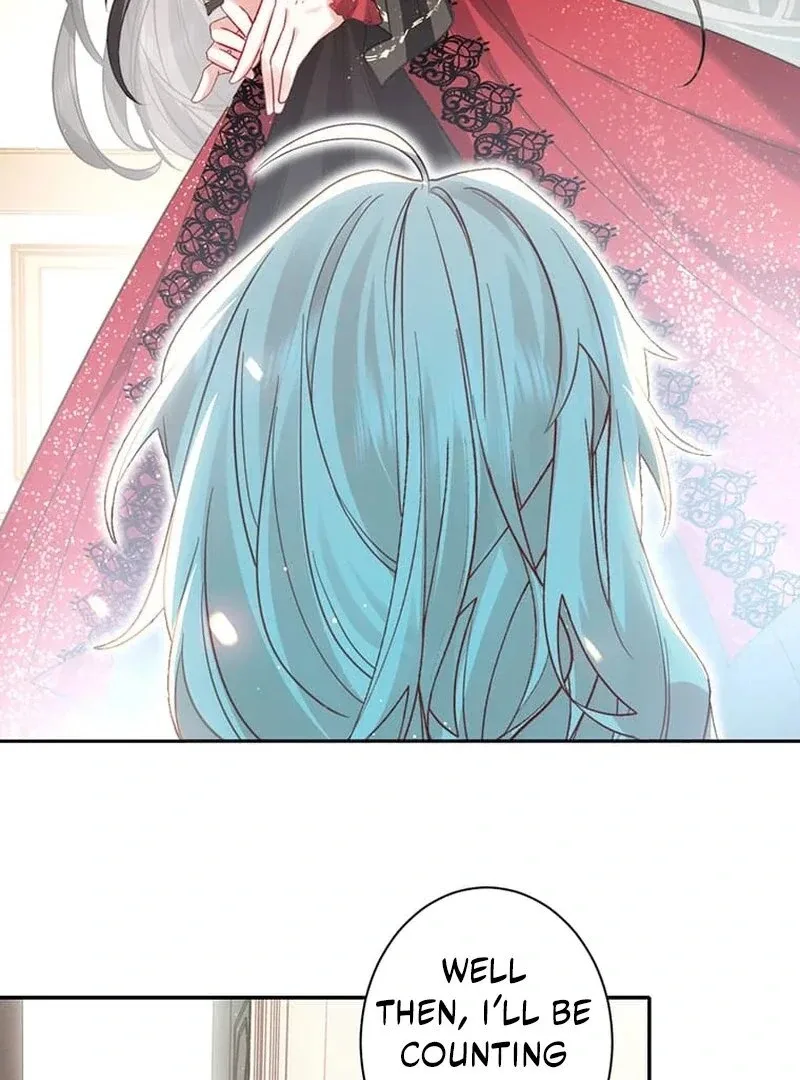 This Time, I Will Avoid This Marriage- a Method to Part Ways With You, Who Lacks Love Chapter 8 page 95