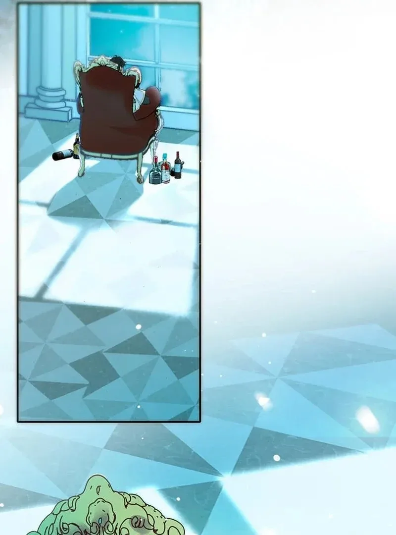This Time, I Will Avoid This Marriage- a Method to Part Ways With You, Who Lacks Love Chapter 8 page 103