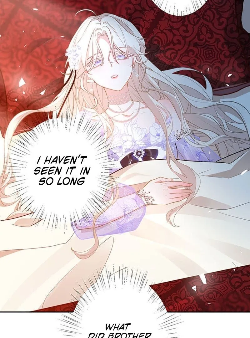 This Time, I Will Avoid This Marriage- a Method to Part Ways With You, Who Lacks Love Chapter 11 page 8