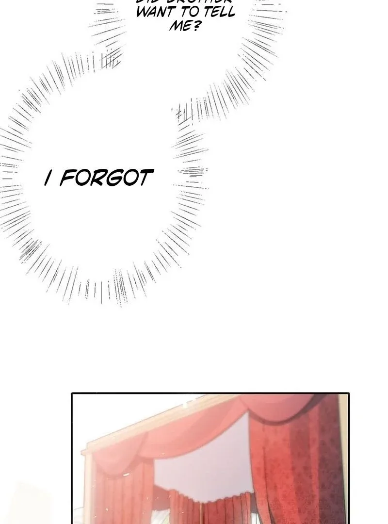 This Time, I Will Avoid This Marriage- a Method to Part Ways With You, Who Lacks Love Chapter 11 page 9
