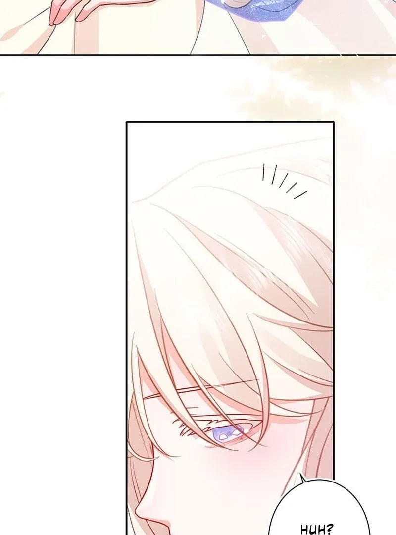 This Time, I Will Avoid This Marriage- a Method to Part Ways With You, Who Lacks Love Chapter 11 page 12
