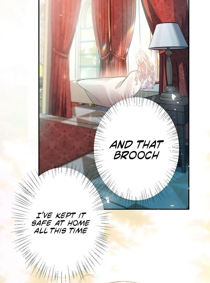 This Time, I Will Avoid This Marriage- a Method to Part Ways With You, Who Lacks Love Chapter 11 page 10