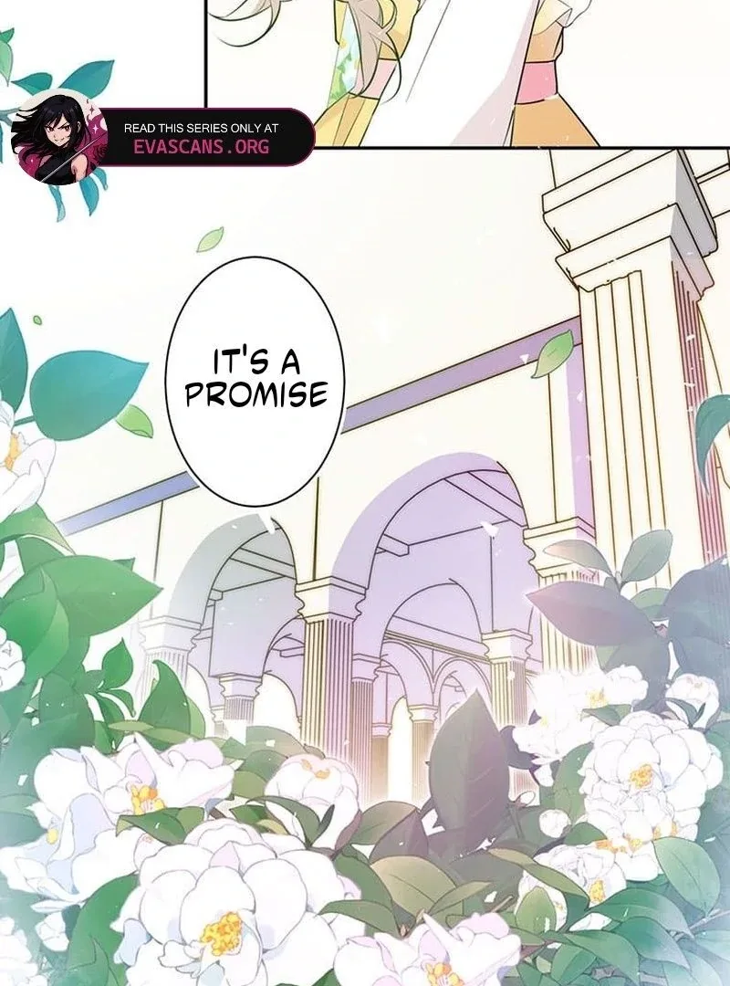 This Time, I Will Avoid This Marriage- a Method to Part Ways With You, Who Lacks Love Chapter 11 page 5