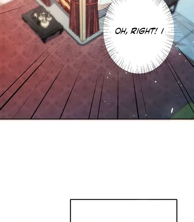 This Time, I Will Avoid This Marriage- a Method to Part Ways With You, Who Lacks Love Chapter 11 page 14