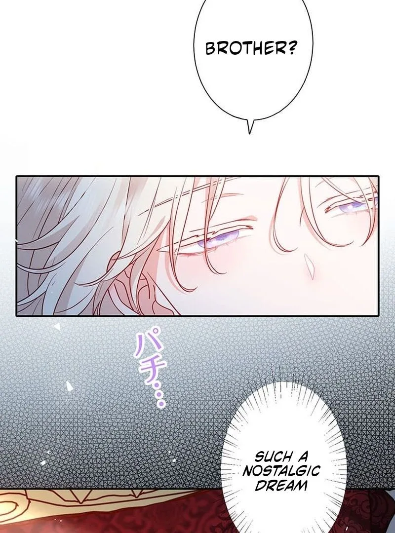 This Time, I Will Avoid This Marriage- a Method to Part Ways With You, Who Lacks Love Chapter 11 page 7