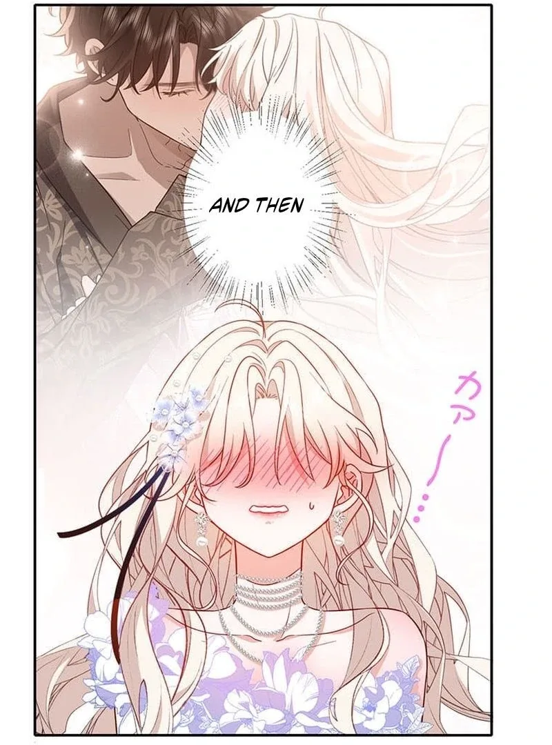 This Time, I Will Avoid This Marriage- a Method to Part Ways With You, Who Lacks Love Chapter 11 page 16