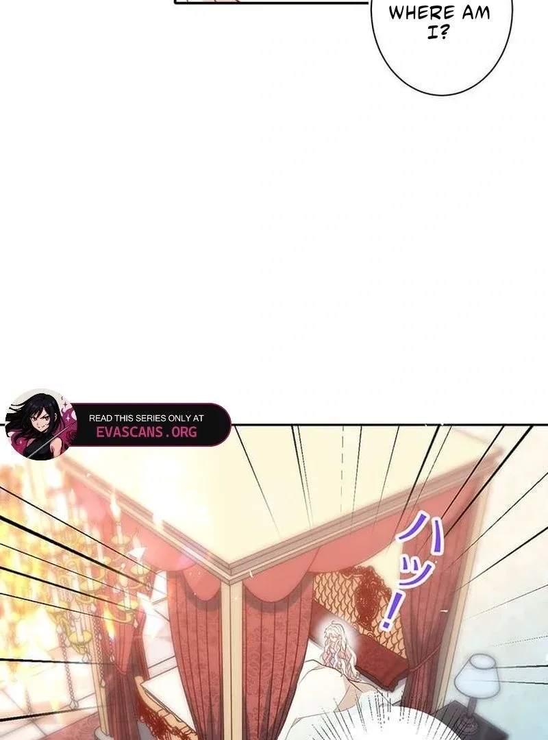 This Time, I Will Avoid This Marriage- a Method to Part Ways With You, Who Lacks Love Chapter 11 page 13