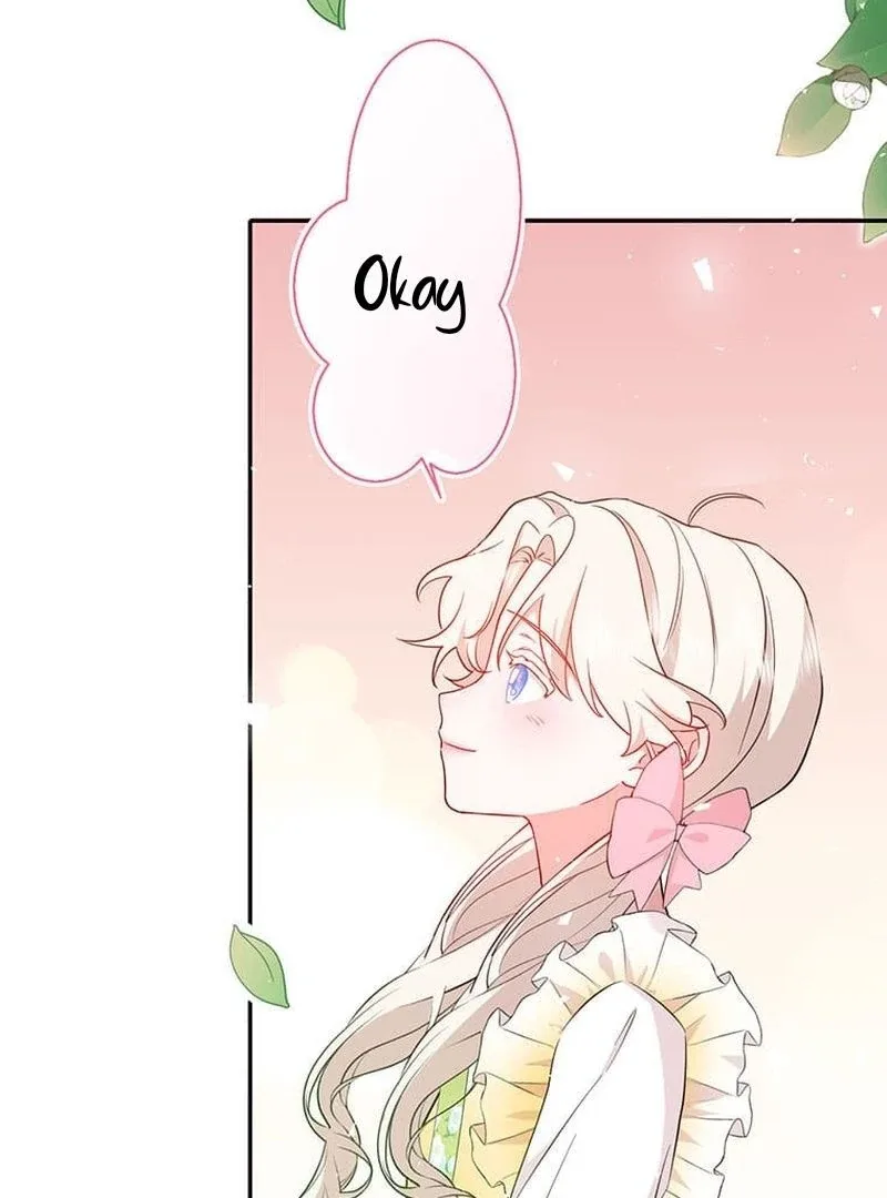 This Time, I Will Avoid This Marriage- a Method to Part Ways With You, Who Lacks Love Chapter 11 page 4