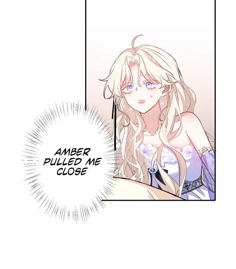 This Time, I Will Avoid This Marriage- a Method to Part Ways With You, Who Lacks Love Chapter 11 page 15