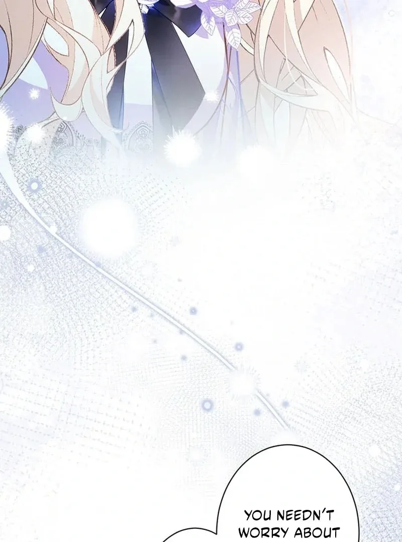 This Time, I Will Avoid This Marriage- a Method to Part Ways With You, Who Lacks Love Chapter 12 page 5